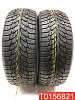 Kumho Wintercraft Ice WI32 205/60 R16 96T 