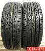 Continental ControlContact Tour AS Plus 205/60 R16 92H 