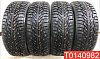 Nokian Tyres Hakkapeliitta 9 235/55 R19 105T 