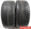 Michelin Cross Climate 2 245/45 R18 100V 