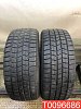 Goodyear Ice Navi 7 225/45 R17 91Q 