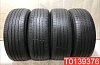 Hankook Ventus S2 AS 265/65 R17 112H 