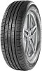 Centara Vanti Touring S1 185/65 R14 86H