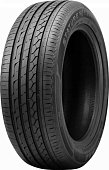 GripMax Stature H/T 300 235/55 R20 105W XL BSW