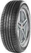 Centara Vanti Touring S1 185/70 R14 88H