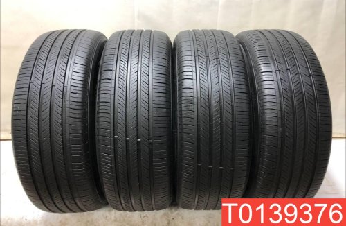 Hankook Ventus S2 AS 265/65 R17 112H  - 1