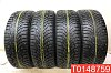 Nokian Tyres Hakkapeliitta 9 SUV 275/60 R20 115T 