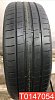 Dunlop SP Sport Maxx 060+ 235/55 R20 102V 