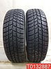Barum Polaris 3 175/65 R14 82T 