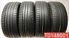 Michelin Pilot Sport 4 235/45 R18 98Y 