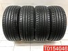 Viatti Strada Asimmetrico V-130 225/45 R18 95V 