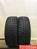 Pirelli IceControl 215/55 R16 97Q 