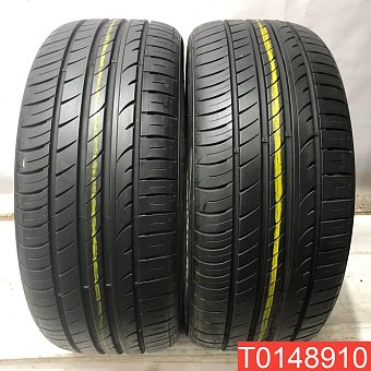Hankook Ventus Prime 2 K115 245/45 R19 98V 