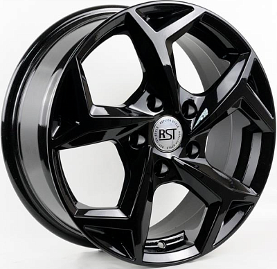 Диски RST R066 - 1