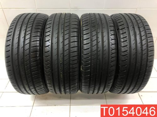 Viatti Strada Asimmetrico V-130 225/45 R18 95V  - 1