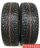 Cordiant Snow Cross PW-2 215/65 R16 102T 