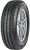 Arivo Winmaster ARW 6 175/ R14C 99/97R нешип