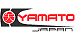 Yamato