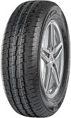 Arivo Winmaster ARW 6 205/70 R15C 106/104R нешип