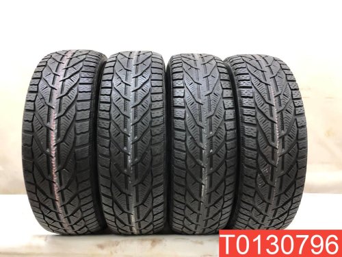 Tigar Winter 205/65 R16 95H  - 1