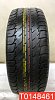 Kleber Dynaxer HP3 205/55 R16 91W 