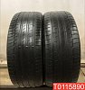 Continental PremiumContact 6 285/45 R22 114Y 