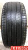 Michelin Latitude Sport 3 275/45 R20 110V 