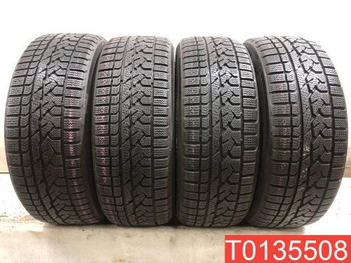 Kumho I'Zen RV KC15 215/55 R18 99H  - 1