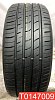 Nexen Nfera RU1 SUV 255/45 R20 105W 