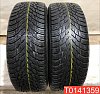 Nokian Tyres Hakkapeliitta R3 205/65 R16 99R 