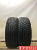 Goodyear UltraGrip Performance GEN1 225/55 R18 102V 