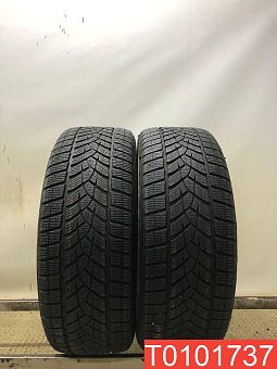 Goodyear UltraGrip Performance GEN1 225/55 R18 102V 