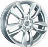 Replica Replay Hyundai (HND109) 7x18 5x114,3 ET35 dia 67,1 S