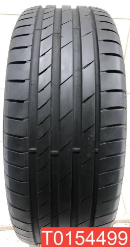 Kumho Ecsta PS71 225/50 R17 98Y  - 1