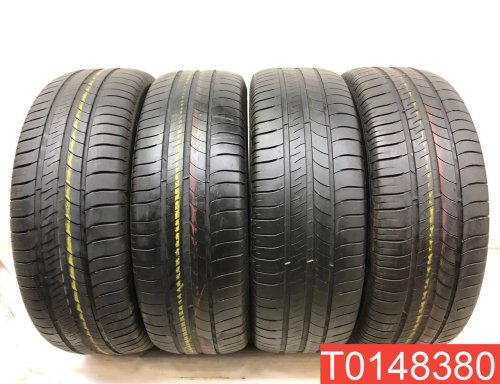 Michelin Energy Saver 205/60 R16 92H  - 1