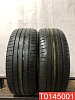 Michelin Pilot Sport 4 235/45 R18 98Y 
