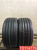 Dunlop Sport Maxx RT 2 255/35 R19 96Y 