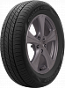 Dunlop Enasave EC300 165/65 R14 79S