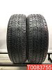 Bridgestone Dueler HT 684 2 265/65 R18 112T 