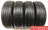 Kumho Ecowing ES01 185/65 R15 88H 