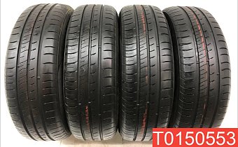 Kumho Ecowing ES01 185/65 R15 88H 