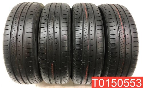Kumho Ecowing ES01 185/65 R15 88H  - 1