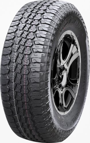 Шины Rotalla Setula A-Race AT01 235/75 R15 109T XL - 1