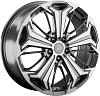 Replay KIA (KI371) 7,5x19 5x114,3 ET49,5 dia 67,1 GMF