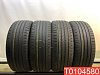 Continental Ecocontact 6 235/50 R19 103V 