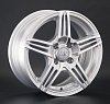 LS wheels 189 6,5x15 4x98 ET32 dia 58,6 SF