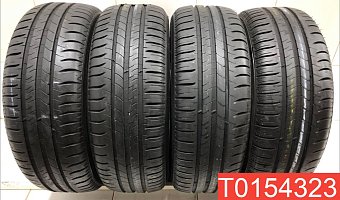 Michelin Energy Saver 195/60 R15 88H 