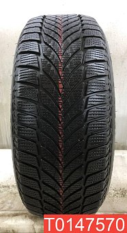 Goodyear UltraGrip Ice 2 195/55 R16 87T 