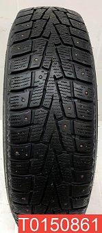 Nexen Winguard WinSpike 3 185/70 R14 92T 