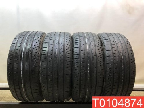 Pirelli Scorpion Verde 255/40 R20 101V  - 1